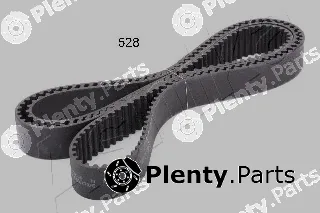 Ashika 40-05-528 — Timing Belt