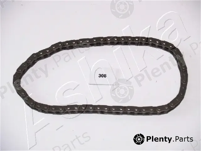 Ashika 41-03-308 — Timing Chain