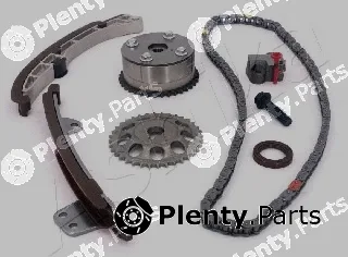 Ashika KCK203V — Timing Chain Kit