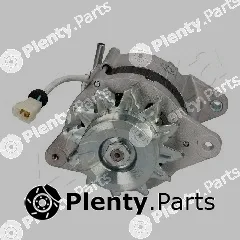 Ashika 002-U310 — Alternator