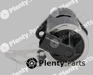 Ashika 150-0W-W08 — EGR Valve