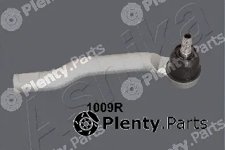 Ashika 111-01-1009R — Tie Rod End