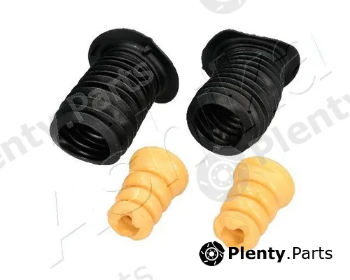 Ashika 159-00-0117 — Dust Cover Kit, shock absorber