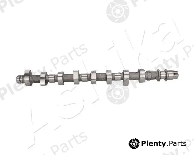 Ashika 16TY018 — Camshaft