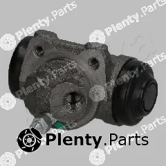 Ashika 67-M0-000 — Wheel Brake Cylinder