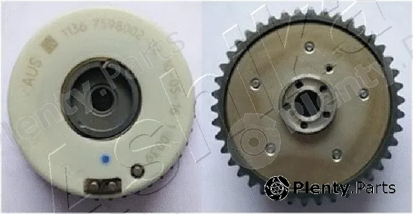 Ashika VVTA-044 — Camshaft Adjuster