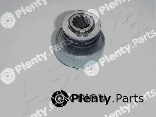 Pinion, starter