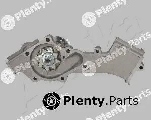 Ashika 35-01-156 — Water Pump, engine cooling