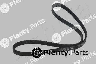 Ashika 112-4PK948 — V-Ribbed Belt
