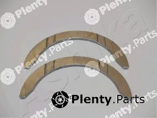 Ashika 79-1179A — Thrust Washer, crankshaft