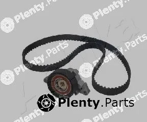 Ashika KCT392 — Timing Belt Kit