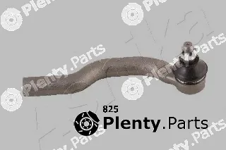 Ashika 111-08-825R — Tie Rod End