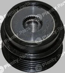Ashika 130-0H-H05 — Alternator Freewheel Clutch