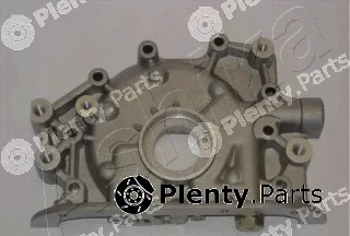 Ashika 157-SZ-SZ03 — Oil Pump