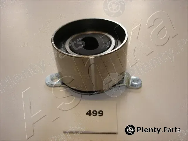 Ashika 45-04-499 — Tensioner, timing belt