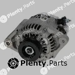 Ashika 002-I134 — Alternator