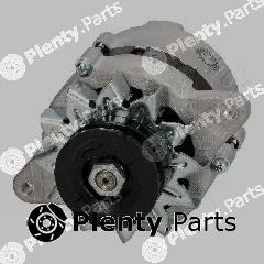 Ashika 002-I105 — Alternator