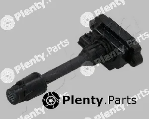 Ashika 78-01-104 — Ignition Coil