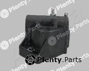 Ashika BO-0401JM — Ignition Coil