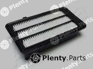 Ashika 20-04-470 — Air Filter
