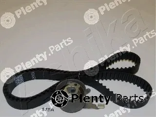 Ashika KCT575A — Timing Belt Kit