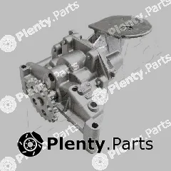 Ashika 157-PE-PE07 — Oil Pump