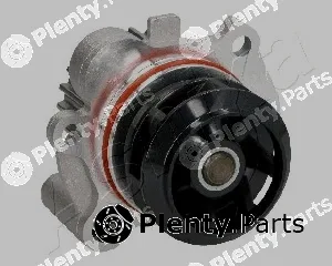 Ashika 35-00-0931 — Water Pump, engine cooling