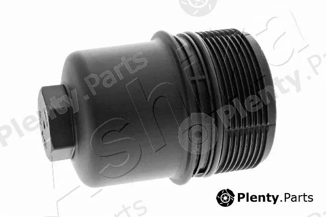 Ashika 160-00-070 — Cap, oil filter housing