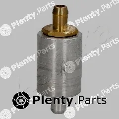 Ashika 10-GAS10S — Fuel Filter