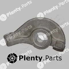 Ashika 17MI001 — Rocker Arm, engine timing
