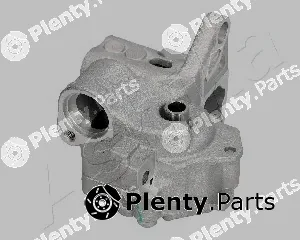 Ashika 157-VW-VW23 — Oil Pump