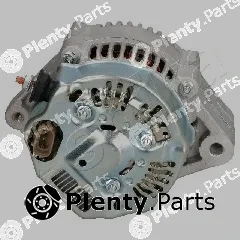 Ashika 002-T484 — Alternator