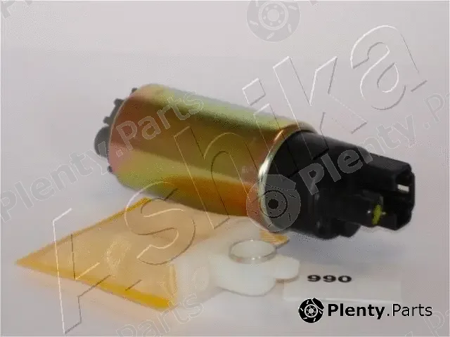 Ashika 05-09-990 — Fuel Pump