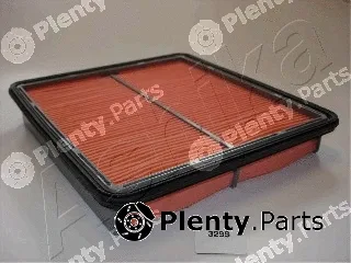Ashika 20-03-329 — Air Filter