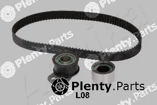 Ashika KCTL08 — Timing Belt Kit