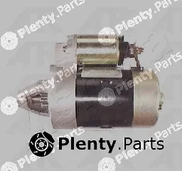 Ashika 003-M161-1 — Starter