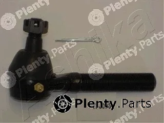 Ashika 111-00-J003R — Tie Rod End