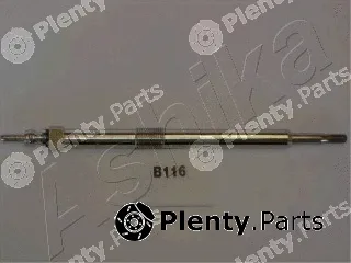 Ashika B116 — Glow Plug