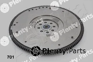 Ashika 91-07-701 — Flywheel