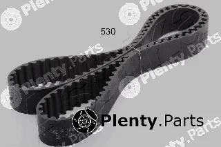 Ashika 40-05-530 — Timing Belt