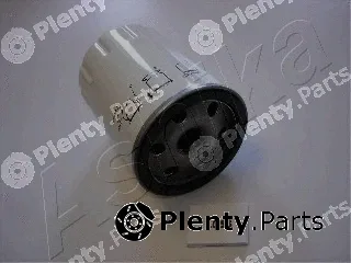 Ashika 10-0L-L05 — Oil Filter