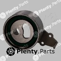 Ashika 45-0K-005 — Tensioner, timing belt