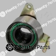 Ashika 45-0L-L15 — Tensioner, timing belt