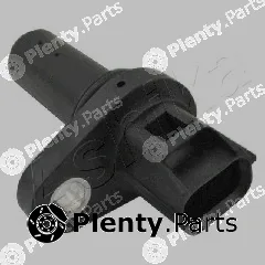 Ashika 152-05-501 — Sensor, camshaft position