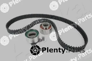 Ashika KCT324 — Timing Belt Kit