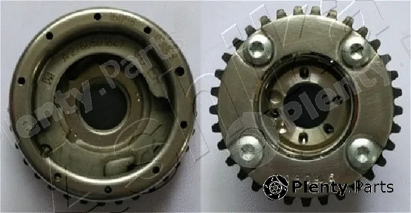 Ashika VVTA-041 — Camshaft Adjuster