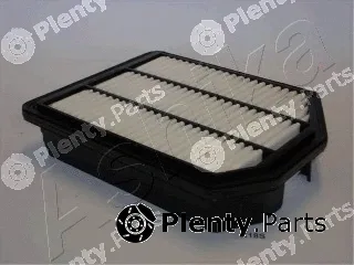Ashika 20-0K-K18 — Air Filter