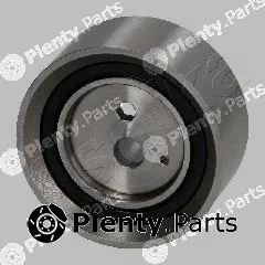 Ashika 45-01-106 — Tensioner, timing belt