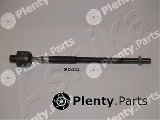 Ashika 103-03-324 — Inner Tie Rod