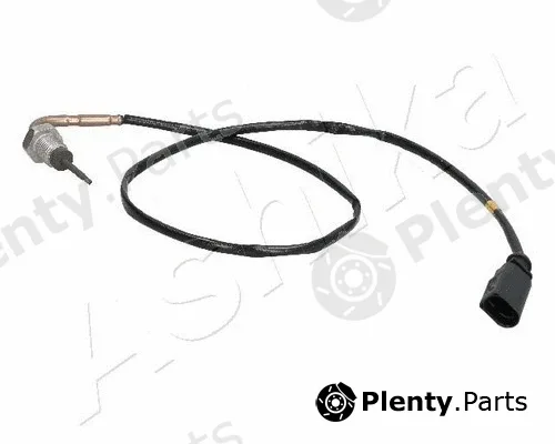 Ashika 161-00-0905 — Sensor, exhaust gas temperature
